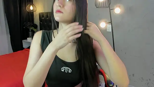 isabella nowa online show from February 2026 12:26:01 PM