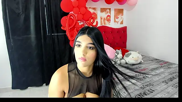 Snapshot of valeri_16 chatting on February 2026 07:40:01 PM valeri 16 online show from February 2026 07:40:01 PM