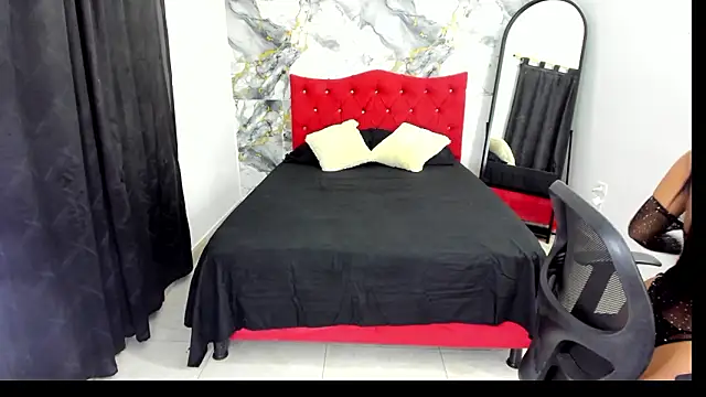 Snapshot of valeri_16 chatting on February 2026 12:53:01 AM valeri 16 online show from February 2026 12:53:01 AM