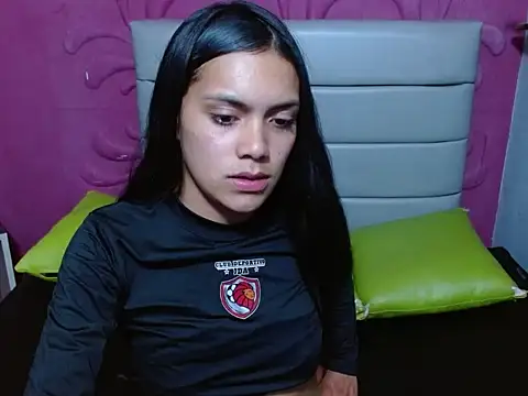 Snapshot of cora_desirers707 chatting on February 2026 08:03:02 PM cora desirers707 online show from February 2026 08:03:02 PM