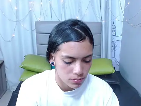 Snapshot of cora_desirers707 chatting on February 2026 09:01:01 PM cora desirers707 online show from February 2026 09:01:01 PM