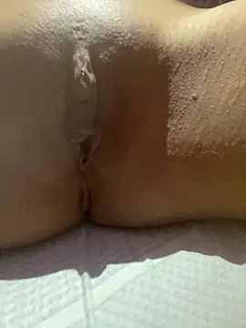 Snapshot of japosamel chatting on March 2026 04:24:01 PM japosamel online show from March 2026 04:24:01 PM