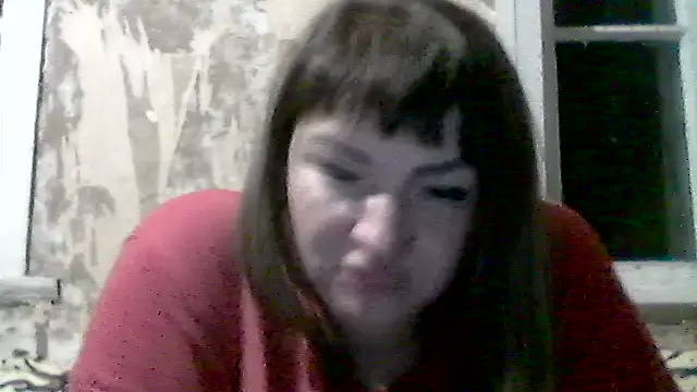 AllinaKis online show from May 2026 08:39:02 PM