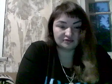 AllinaKis online show from June 2026 06:20:02 PM