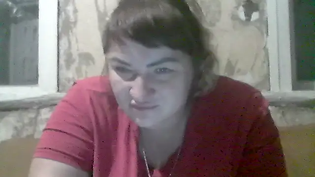 Snapshot of AllinaKis chatting on June 2026 06:33:01 PM AllinaKis online show from June 2026 06:33:01 PM