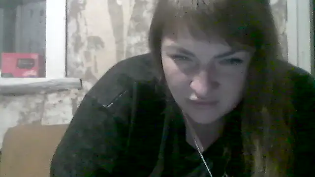 Snapshot of AllinaKis chatting on July 2026 07:49:01 PM AllinaKis online show from July 2026 07:49:01 PM