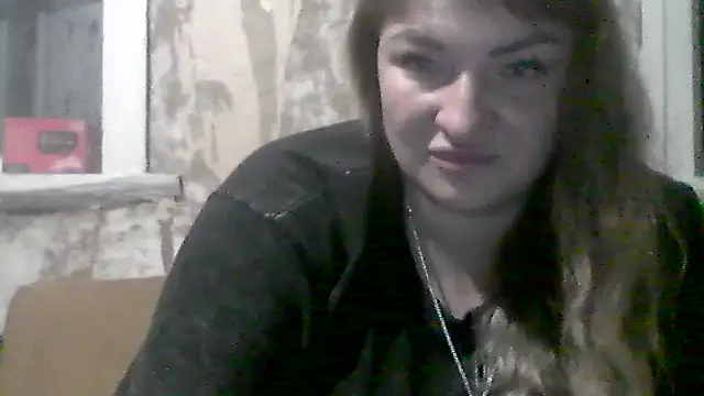 Snapshot of AllinaKis chatting on July 2026 08:00:01 PM AllinaKis online show from July 2026 08:00:01 PM