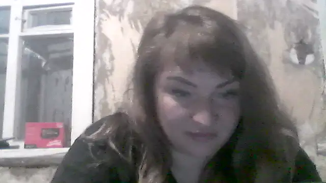 Snapshot of AllinaKis chatting on July 2026 12:52:02 PM AllinaKis online show from July 2026 12:52:02 PM