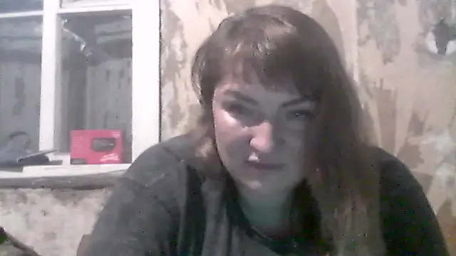 Snapshot of AllinaKis chatting on July 2026 12:36:02 PM AllinaKis online show from July 2026 12:36:02 PM