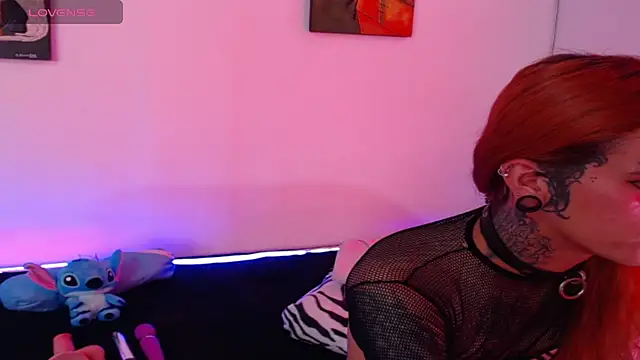 Danny sweet 99 online show from June 2026 03:35:01 PM