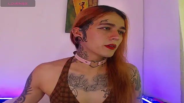 Danny sweet 99 online show from July 2026 10:09:02 PM