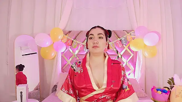 KathiaJenner online show from March 2026 12:05:01 PM