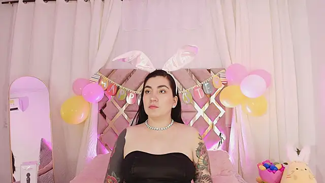 KathiaJenner online show from April 2026 11:22:02 AM