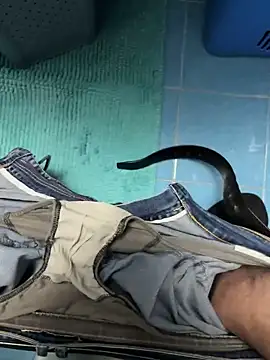 hotcgat online show from February 2026 05:16:01 PM