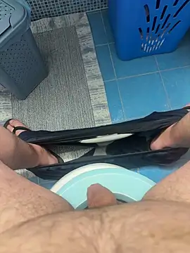 hotcgat online show from July 2026 12:30:02 PM