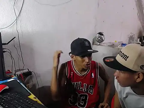 Snapshot of master_tattoo chatting on February 2026 08:18:01 PM master tattoo online show from February 2026 08:18:01 PM