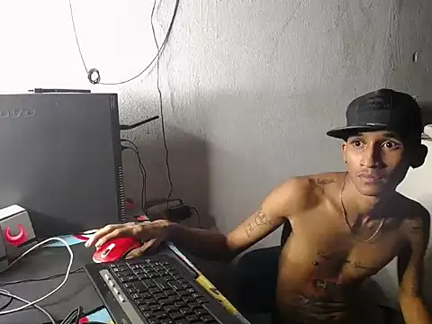 Snapshot of master_tattoo chatting on February 2026 01:37:02 AM master tattoo online show from February 2026 01:37:02 AM