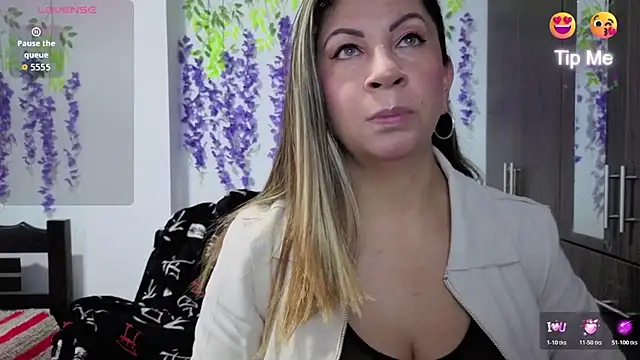 xxxMilexxx online show from July 2026 11:03:02 AM