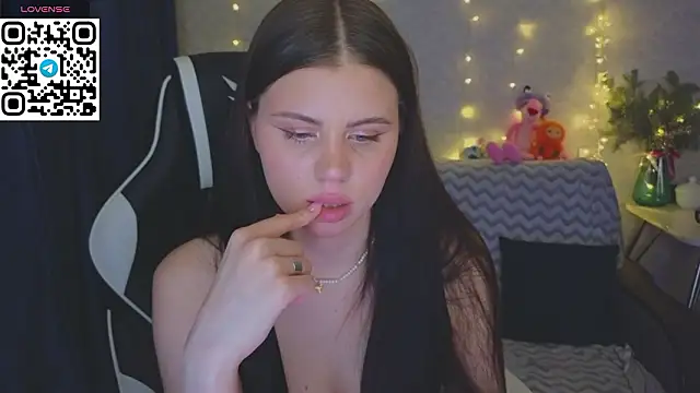  wifi  online show from February 2026 06:30:01 PM