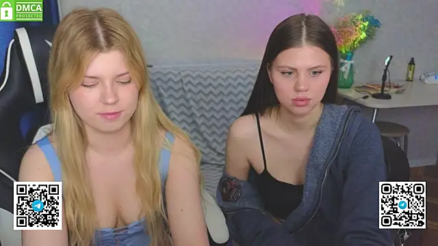  wifi  online show from May 2026 06:42:02 PM