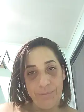 zoey carter1 online show from March 2026 08:15:01 PM