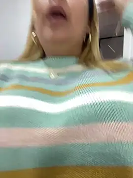 Snapshot of veronica414 chatting on March 2026 07:07:02 PM veronica414 online show from March 2026 07:07:02 PM