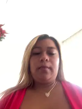 Snapshot of veronica414 chatting on March 2026 04:29:02 PM veronica414 online show from March 2026 04:29:02 PM
