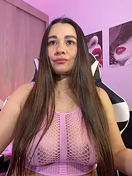 saray mendozaa online show from May 2026 11:46:02 PM