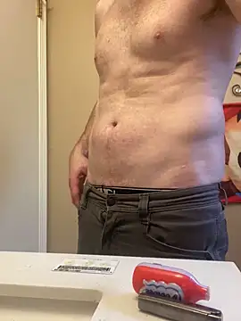 Snapshot of Rumndo1 chatting on February 2026 12:37:02 AM Rumndo1 online show from February 2026 12:37:02 AM