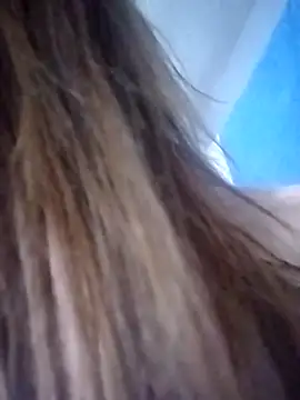 LilA 2777 online show from January 2026 02:59:02 AM