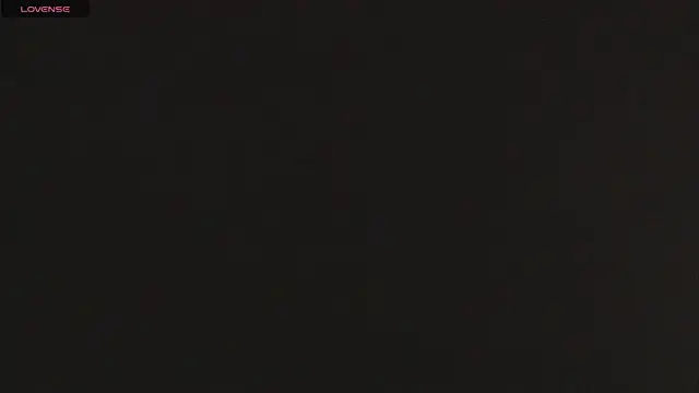 Snapshot of Calvin_Hunter chatting on July 2026 03:29:02 PM Calvin Hunter online show from July 2026 03:29:02 PM