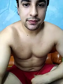 Snapshot of AxelWhitte chatting on February 2026 06:06:02 PM AxelWhitte online show from February 2026 06:06:02 PM