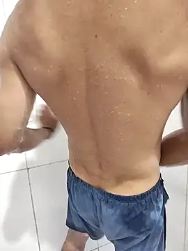 Snapshot of gatodepauduro chatting on February 2026 08:01:01 PM gatodepauduro online show from February 2026 08:01:01 PM