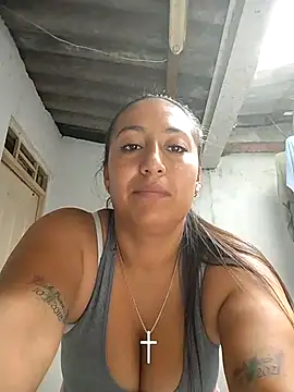 Snapshot of agathaklein chatting on February 2026 05:49:02 PM agathaklein online show from February 2026 05:49:02 PM