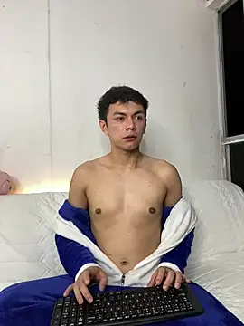 Caydensmit online show from January 2026 04:16:01 AM