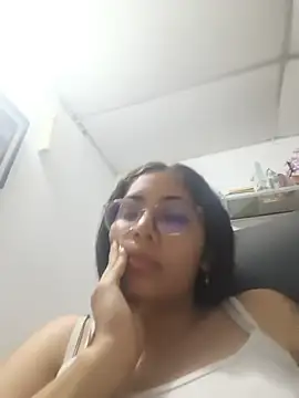 cristal adams11 online show from July 2026 05:04:02 AM