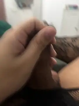 Snapshot of CarteGay chatting on February 2026 11:03:01 PM CarteGay online show from February 2026 11:03:01 PM