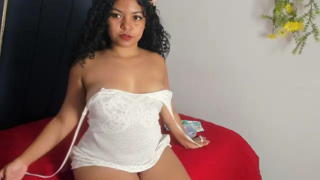 Snapshot of candy18_ho chatting on February 2026 01:33:01 AM candy18 ho online show from February 2026 01:33:01 AM