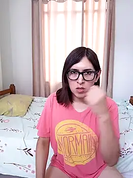 Snapshot of Eide-26 chatting on February 2026 05:11:02 PM Eide-26 online show from February 2026 05:11:02 PM