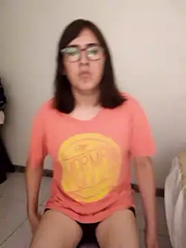 Snapshot of Eide-26 chatting on February 2026 03:02:02 AM Eide-26 online show from February 2026 03:02:02 AM