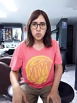 Snapshot of Eide-26 chatting on February 2026 06:17:02 PM Eide-26 online show from February 2026 06:17:02 PM