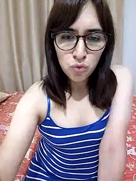 Eide-26 online show from May 2026 03:35:02 AM