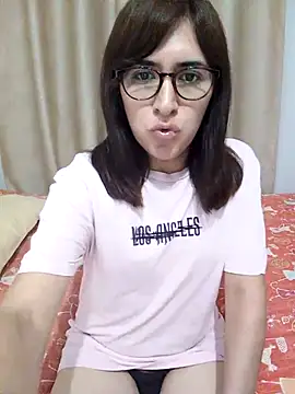 Eide-26 online show from May 2026 04:39:01 AM