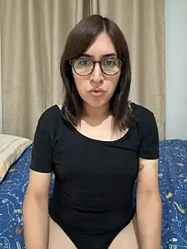 Eide-26 online show from July 2026 03:56:02 AM