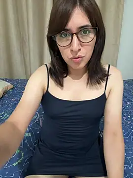 Eide-26 online show from July 2026 03:22:01 AM