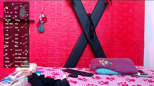 juliette18rose online show from March 2026 08:04:02 PM