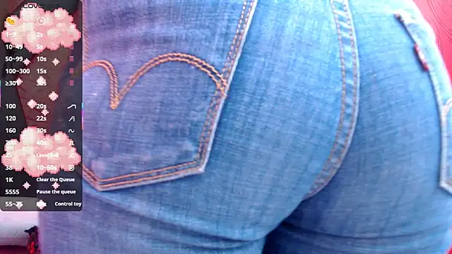 juliette18rose online show from March 2026 08:12:02 PM