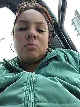 HannaRose- online show from March 2026 01:38:01 PM