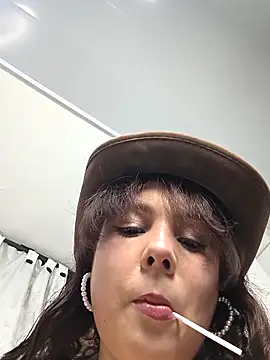 HannaRose- online show from March 2026 03:20:01 AM