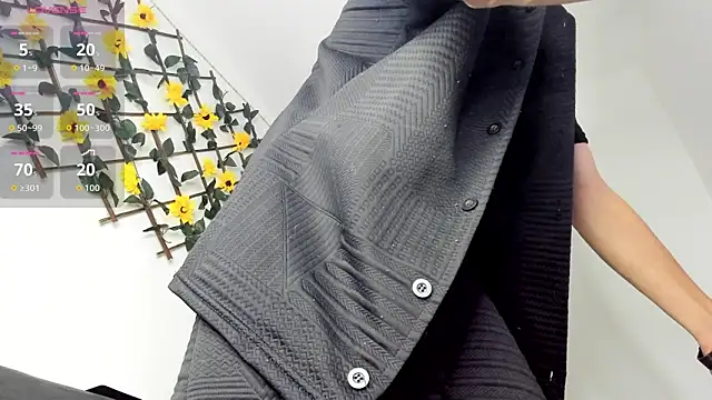 Maxxx bigcockx online show from May 2026 03:36:02 AM